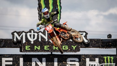 Geerts_MXGP_15_CH_2016