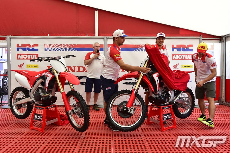 HondaCRF2_MXGP_16_NL_2016