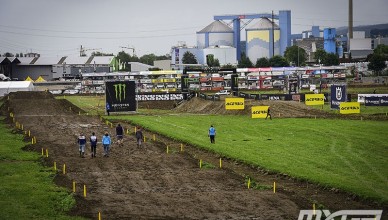 Track1_MXGP_15_CH_2016