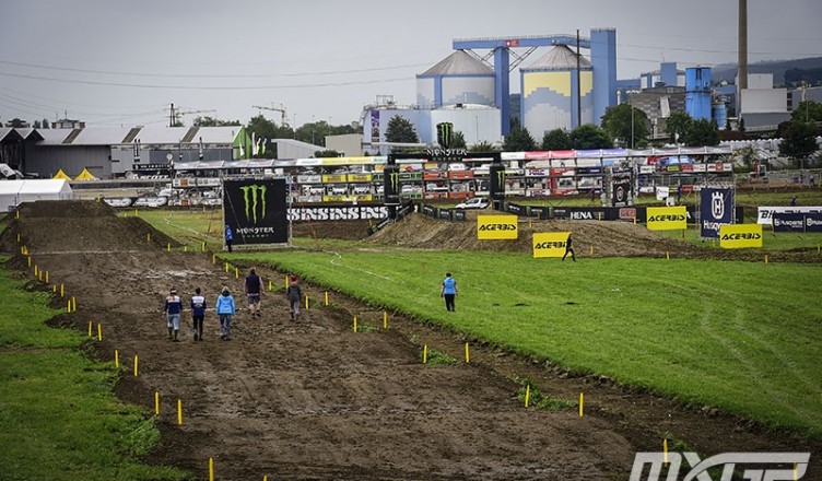 Track1_MXGP_15_CH_2016