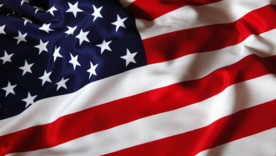 flags11