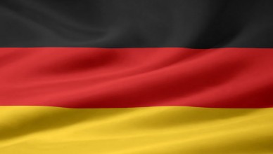 rippled-german-flag-720