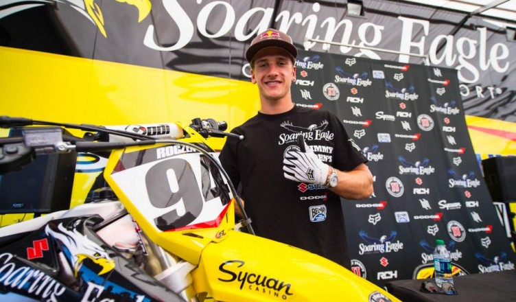 84806_roczen-rbsr2014-cudby-023