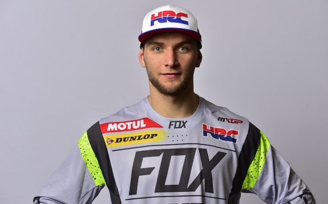mxgp-evgeny-bobryshev