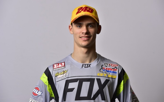 mxgp-gajser-tim