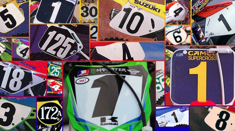 natnumbers_leadimg_3