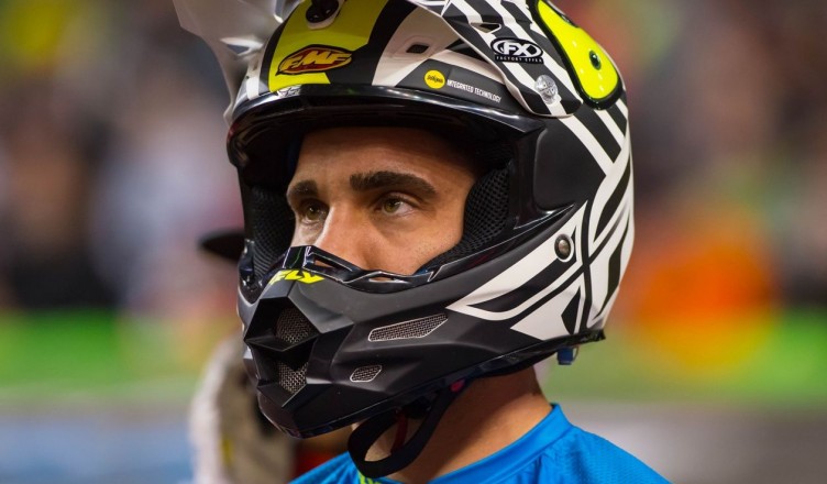 131348_brayton-detroitsx2016_2dbf6
