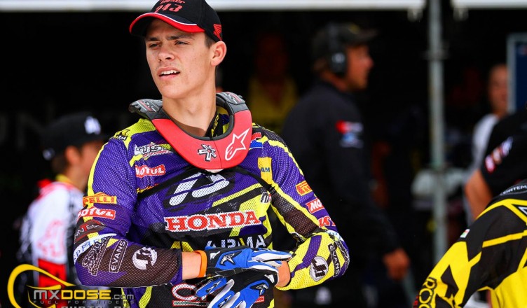 79307_2014-mxgp-of-italy-maggiora-_1130-tim-gajser
