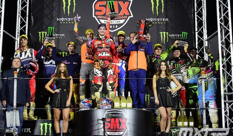 smxpodium_smx_d_2016