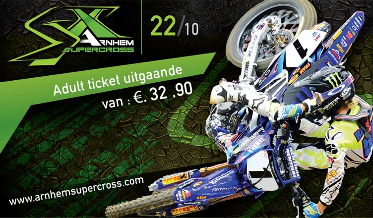 arnhem-banner