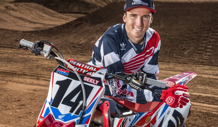 cole_seely