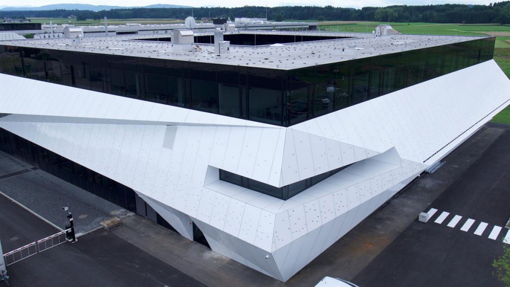 ktm-building