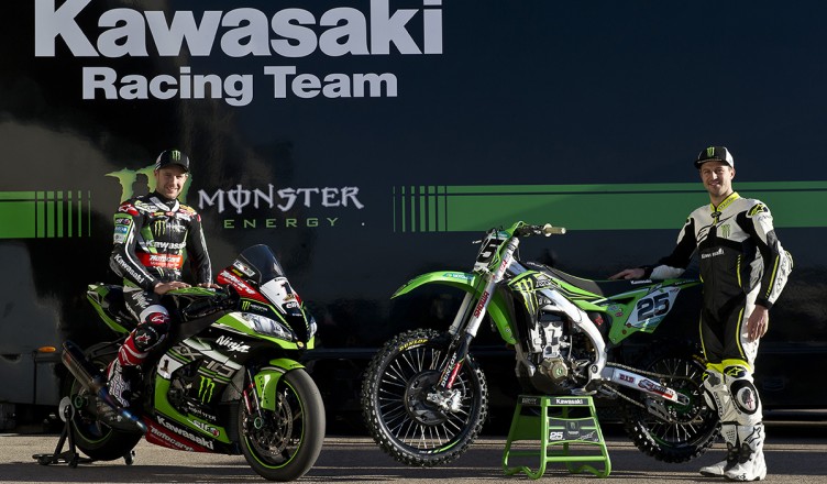 desalle-and-rea-bikes