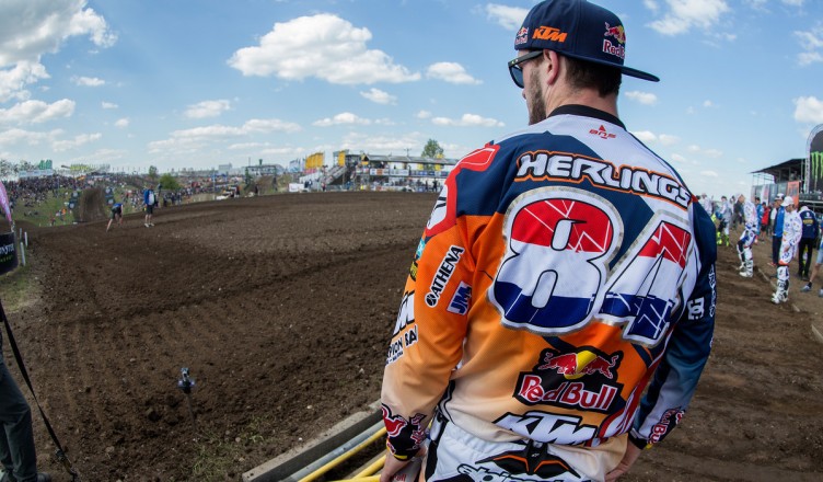143766_jeffrey-herlings