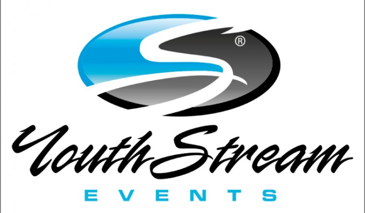 youth-stream