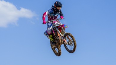 DSC_0510