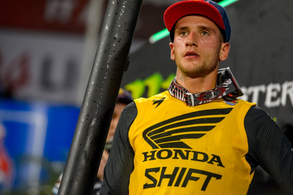ROCZEN_2017_ANAHEIM-1_SX_OCTOPI_0617-1