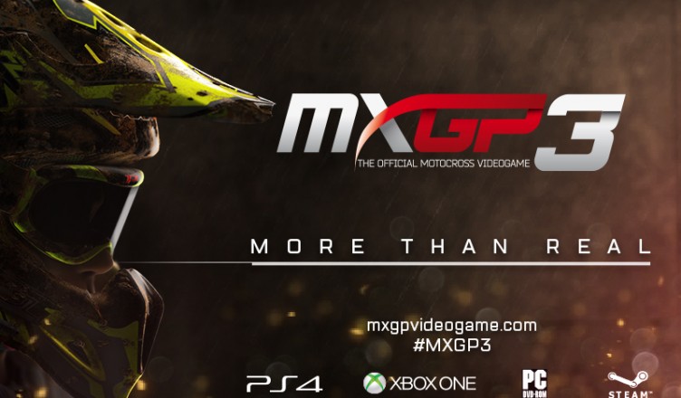 mxgp-1