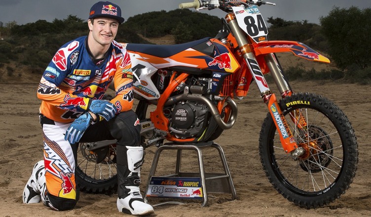 Jeffrey-Herlings-KTM
