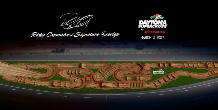 139792_daytona_supercross_by_honda_course_map