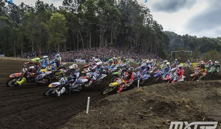 MXGPstart_MXGP_3_PATARG_2015