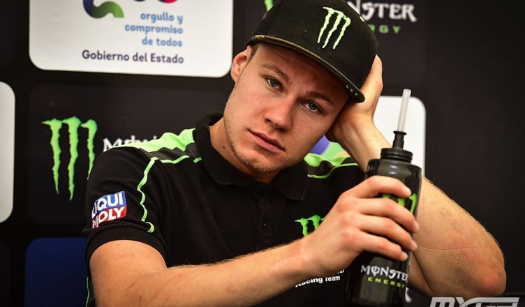 BrilliConf_MXGP_4_MEX_2017