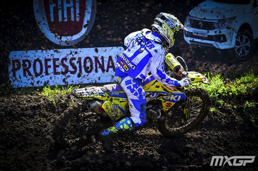 SeewerSat_MXGP_8_GER_2017