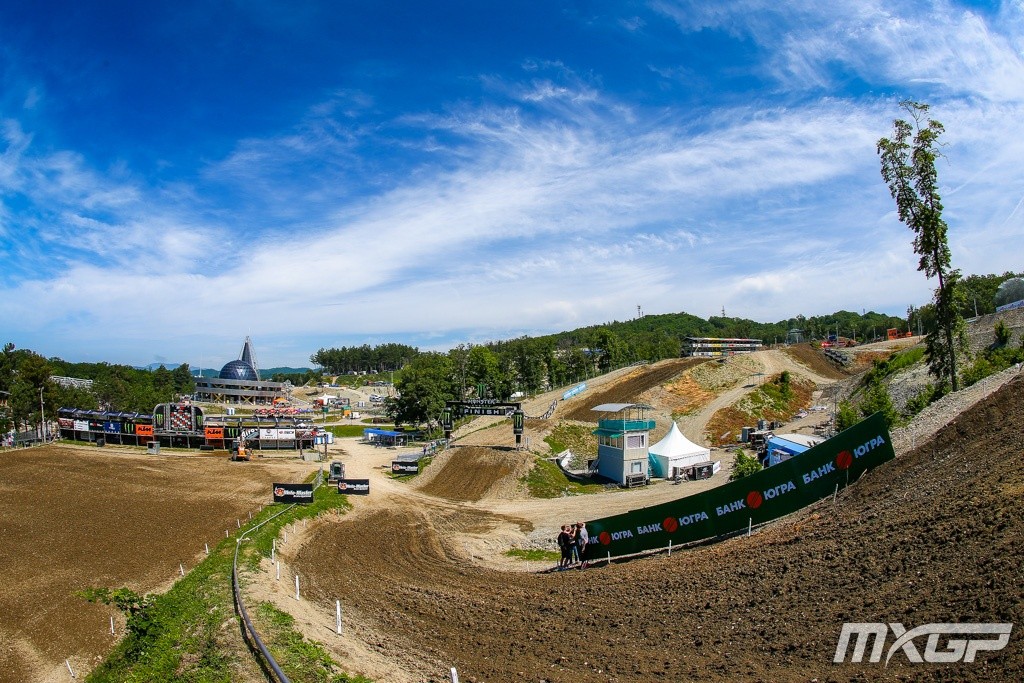 Orlyonok_Track_MXGP_10_RUS_2017