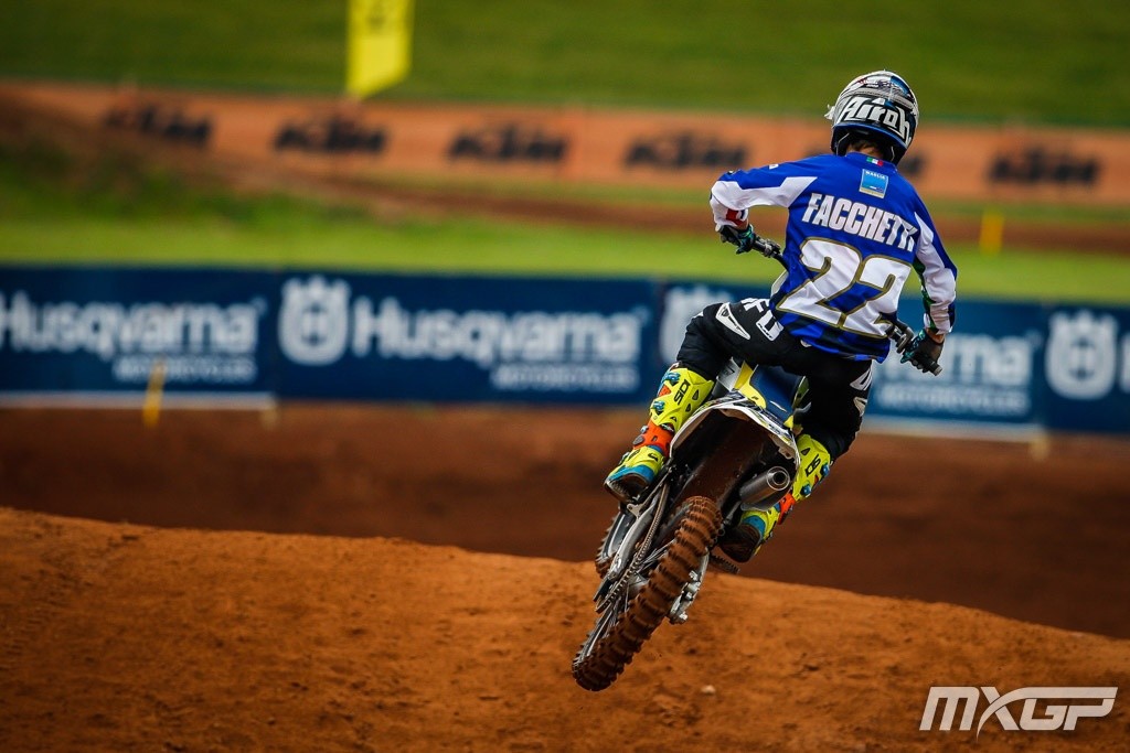 Facchetti_MXGP_13_CZ_2017