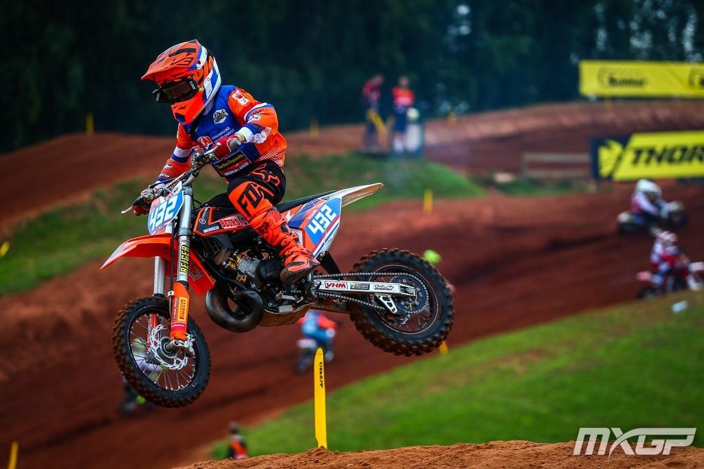 VanErp_MXGP_13_CZ_2017_1