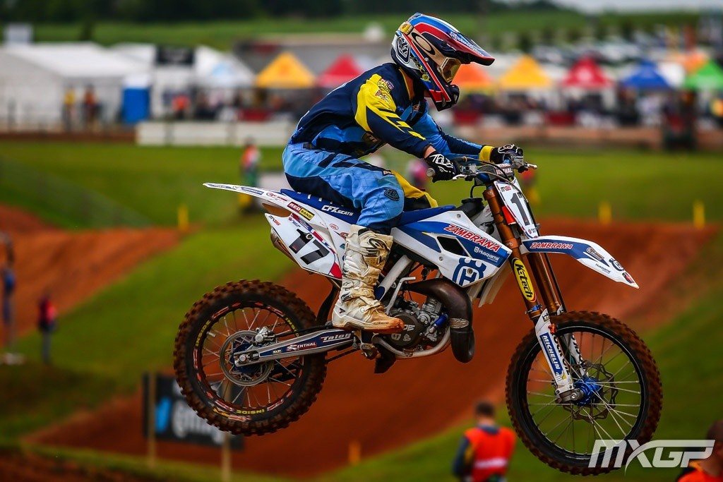 Wade_MXGP_13_CZ_2017_0