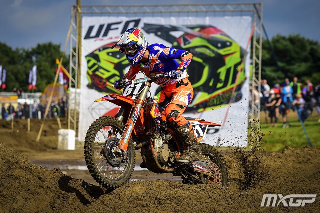 PradoSat_MXGP_14_B_2017