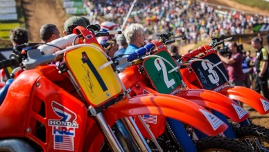 120000